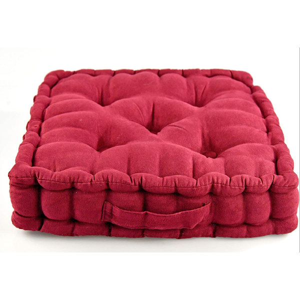 shengshigood Seat Cushion Wayfair